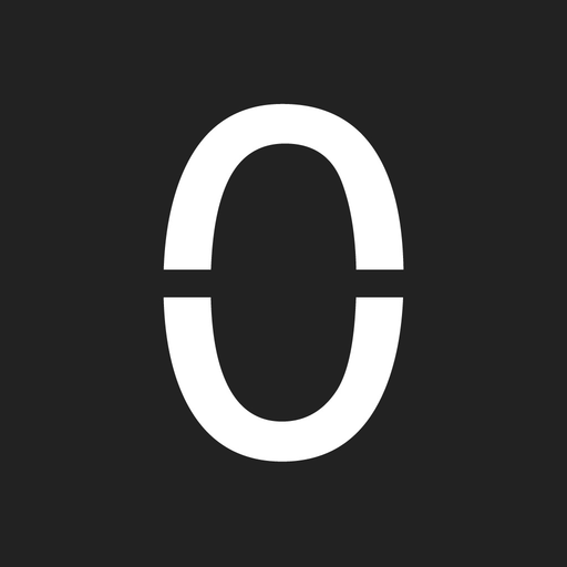 Counter for Watch app icon