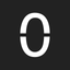 Counter for Watch icon