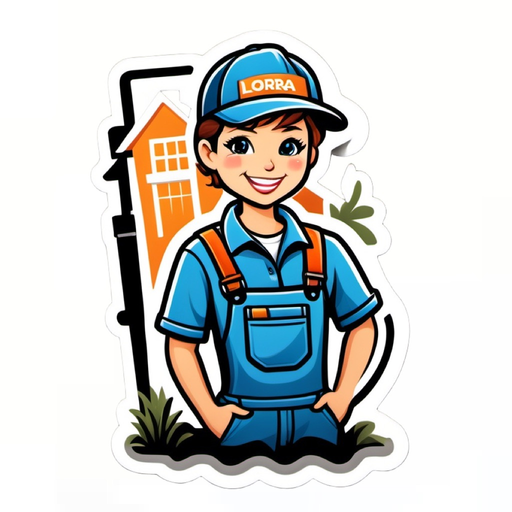 Pocket REI Tools app icon