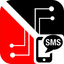 SecurSMS icon