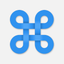 ReBoard Keyboard: Fonts+Themes icon