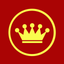Checkers for Apple Watch icon