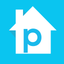 Smart Power Strip icon