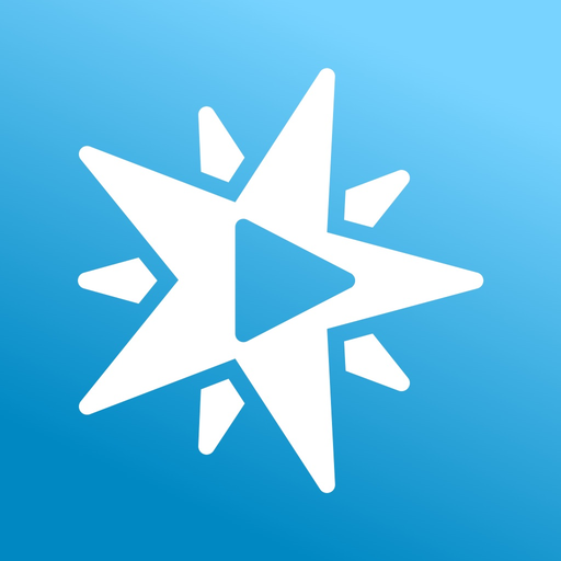 Ràdio Estel Oficial app icon