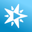 Ràdio Estel Oficial icon