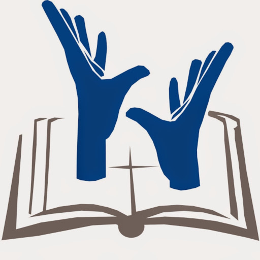 SordoMudos app icon