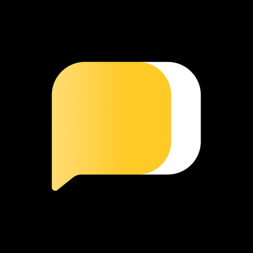 Heymarket Texting for Teams app icon