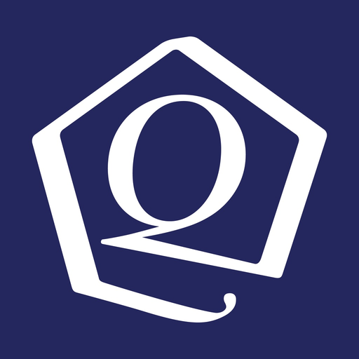 Quintiq app icon