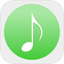 Ringtone Composer Pro icon