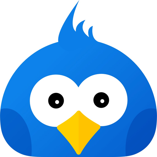 Nestia - Make Life Simple app icon
