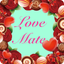 LoveMate -ranking- icon