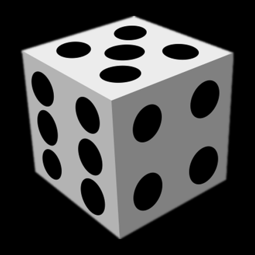 Ftbgsystem app icon