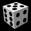 Ftbgsystem icon