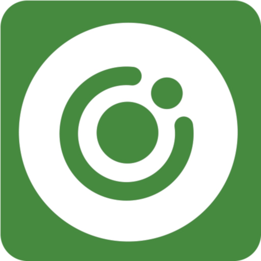 Cococash app icon