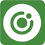 Cococash icon