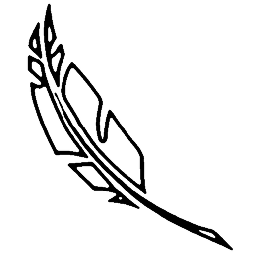 Fx Sketch app icon