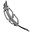 Fx Sketch icon