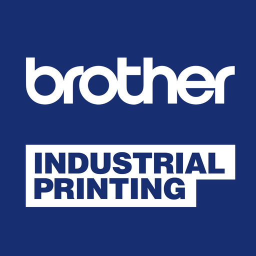 Brother GT app icon