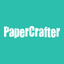 PaperCrafter Magazine icon