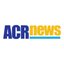 ACR News icon