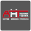 AHT Mobil icon