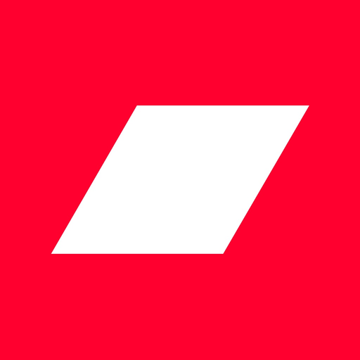EQS News (DGAP) app icon