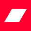 EQS News (DGAP) icon