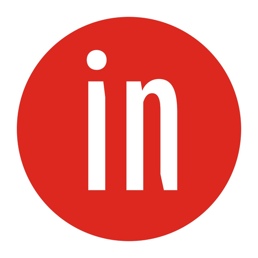 Mijn inTwente app icon