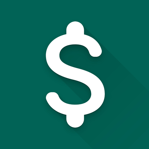 What's it worth on eBay? app icon