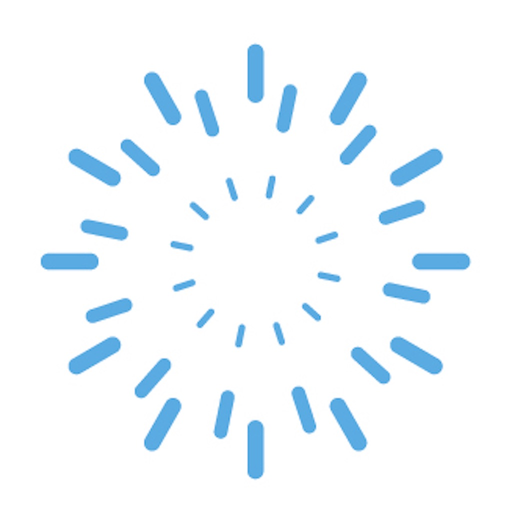 Iris Health app icon
