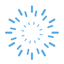 Iris Health icon