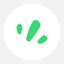 Movie Snap icon