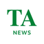 Thüringer Allgemeine News icon