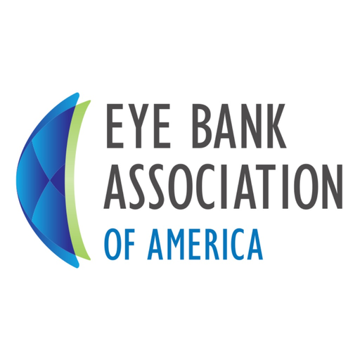 EBAA Annual Meeting app icon