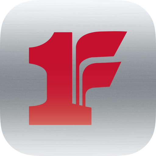 FFSB of Washington app icon