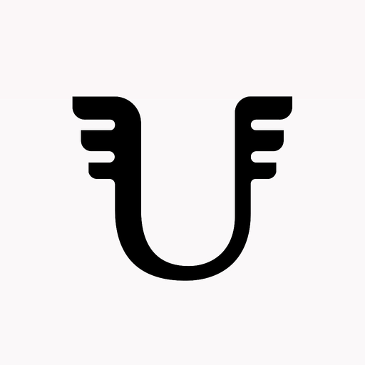 Sparista app icon