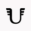 Sparista icon