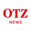 Ostthüringer Zeitung News icon