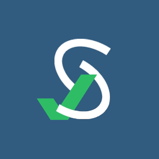 SIECON Aprov app icon