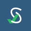 SIECON Aprov icon
