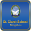 St. Claret School icon