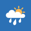 Meteox icon