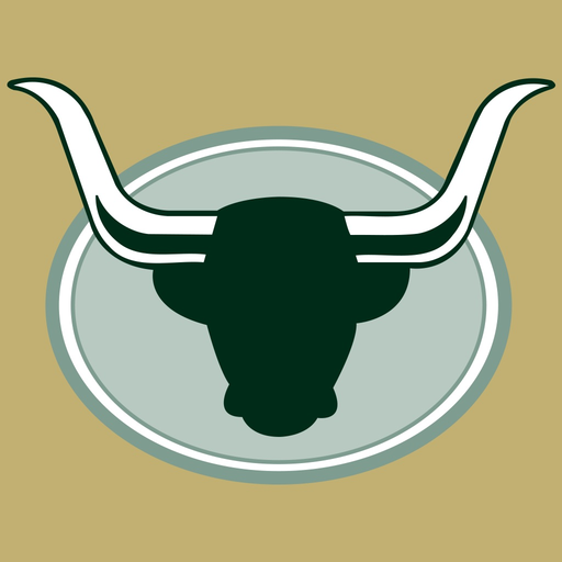 FSBOH Mobile Banking app icon