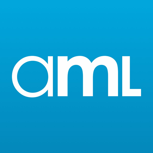AccessMyLAN app icon