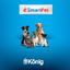 SmartPet icon