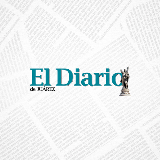 Diario MX app icon