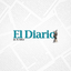Diario MX icon