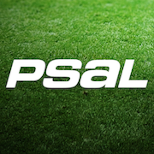 PSAL - NYC app icon