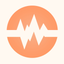 Shake it - free icon