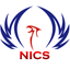 NICS Mobile icon